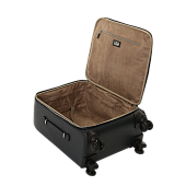 Дорожный чемодан Serapian DCHS-1